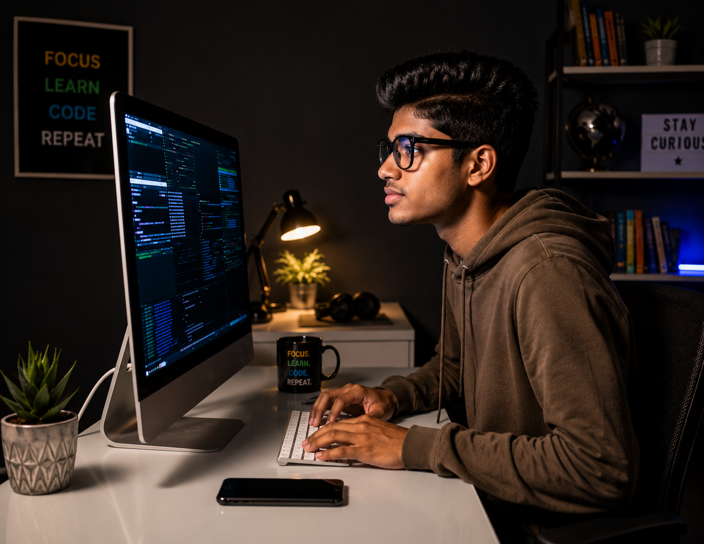 age-13-to-16-future-tech-leaders-12-sessions-each-level