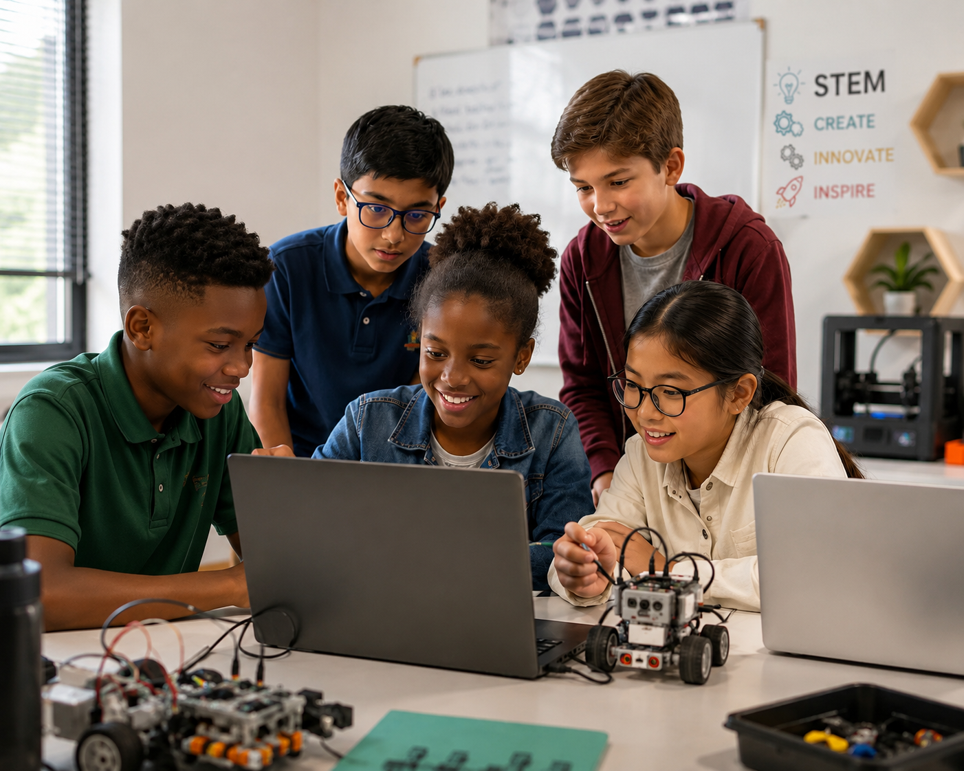 age-9-to-12-young-coders-12-sessions-each-level